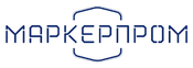 Маркерпром
