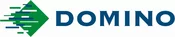 DOMINO