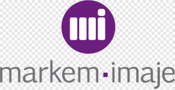 MARKEM