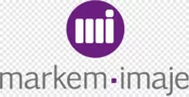 MARKEM