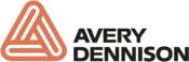 Avery