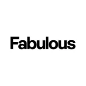Fabulous