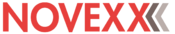 Novex