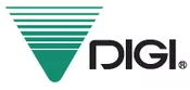 DIGI/CAB