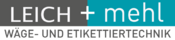 Leich & Mehl