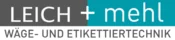 Leich & Mehl