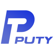 PUTY