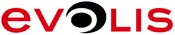 Evolis