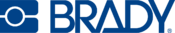 BRADY
