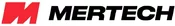 Mertech