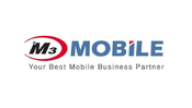 M3 Mobile