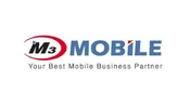 M3 Mobile