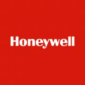 Honeywell