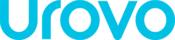 Urovo