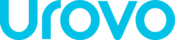 Urovo