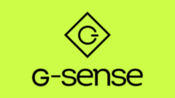G-Sense