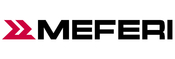 MEFERI