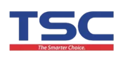 TSC
