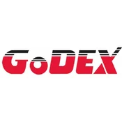 Godex