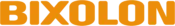 Bixolon