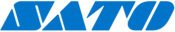 SATO