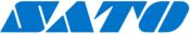 SATO