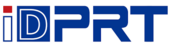 iDPRT