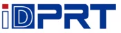 iDPRT