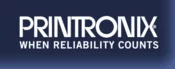 Printronix