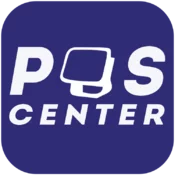 POScenter