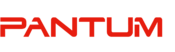Pantum
