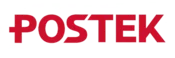 Postek