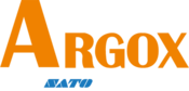 Argox