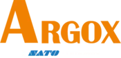 Argox