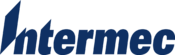 Intermec