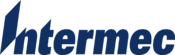 Intermec