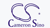 Cameron Sino