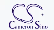 Cameron Sino