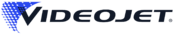 VideoJet