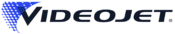 VideoJet