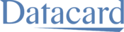 Datacard