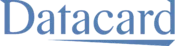 Datacard