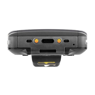 DT40-SZ2S9E401X - 5