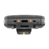 DT40-SZ2S9E401X - 5