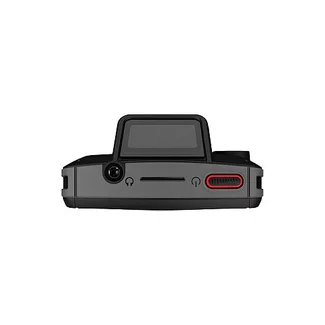 DT40-SS4S12E401X - 5