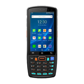 DT40-SZ2S9E401X - 1