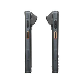 DT40-SZ2S9E401X - 6