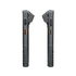DT40-SZ2S9E401X - 6