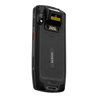 DT40-SS4S12E401X - 3
