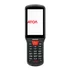 50438 - 2